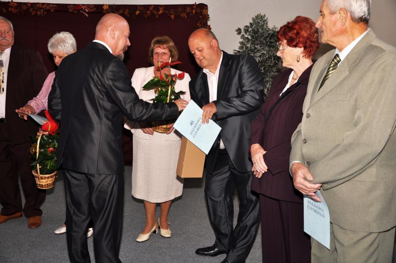  | Idősek világnapja - Monorierdő