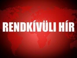 | Gyermekorvos rendelési idejében változás!