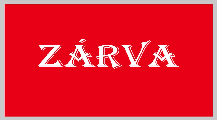 | Igazgatási szünet a Polgármesteri Hivatalban