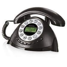 | Telefonszám változás