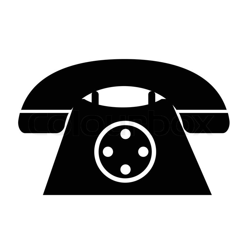 | Gyermekorvosi rendelő új telefonszáma