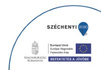 ASP csatlakozás