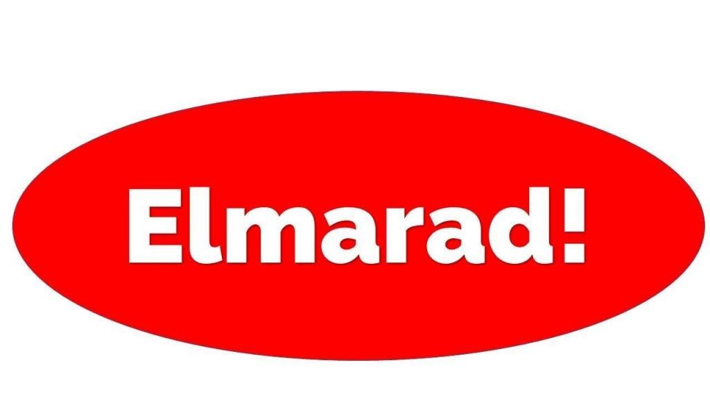 | Elmarad a fogorvosi rendelés