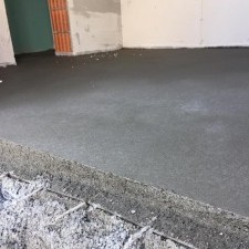 Tisztelt Lakosság! Az Egészségház beltéri munkálatai elkezdődtek. / PM_EUALAPELLATAS_2017/13 pályázat 