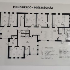 Mi hol található? / PM_EUALAPELLATAS_2017/13 pályázat 