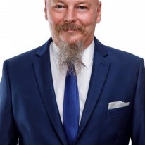 _d8a6462.jpg / Szente Béla - polgármester