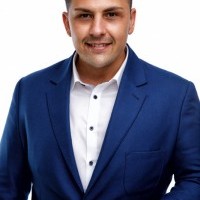 _d8a6450.jpg / Borbás Viktor - alpolgármester