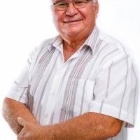 _d8a6439.jpg / Dr. Páczi Antal - képviselő