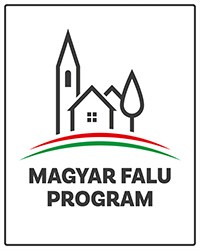 Magyar faluprogram