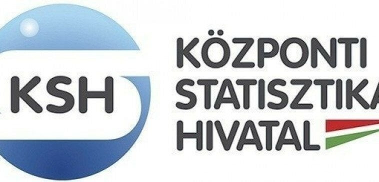  | Önkéntes adatszolgáltatáson alapuló KSH lakossági adatfelvétel