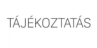 | Partnerségi véleményezési dokumentáció - Napelem park és Bölcsőde kialakításához