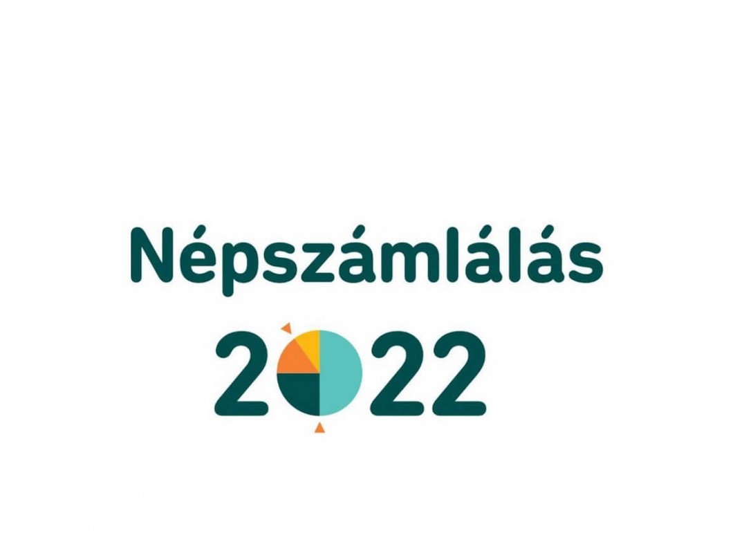  | Népszámlálás 2022 