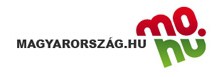 Hasznos linkek