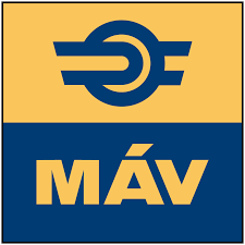 | MÁV Tájékoztató