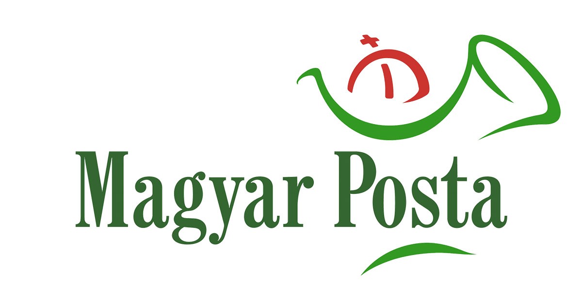 | Magyar Posta Zrt. tájékoztatás