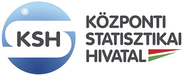 | KSH tájékoztató