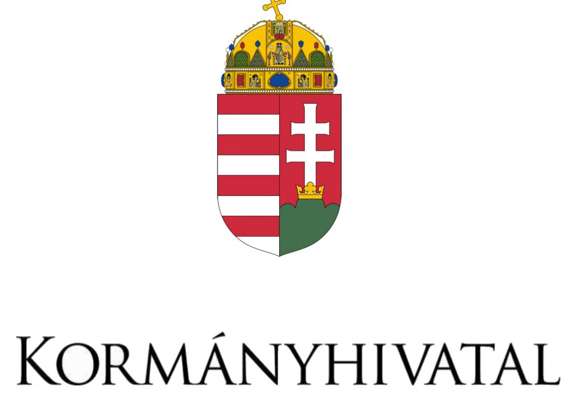  | Ügysegéd tájékoztató 