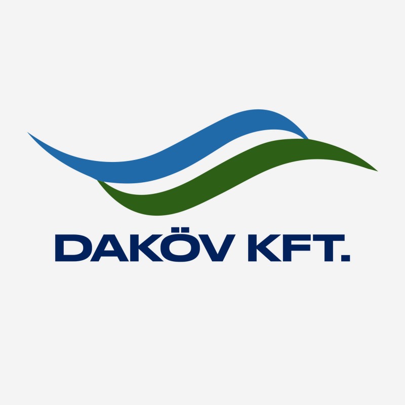 | DAKÖV Tájékoztató