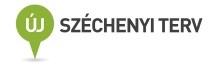 Széchenyi terv