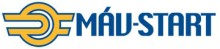 Máv-Stár