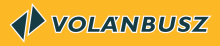 Volánbusz