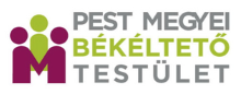 Békéltető testület