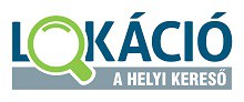 Lokáció